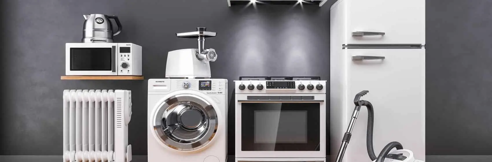 Sarıveliler Gorenje Kombi Servisi